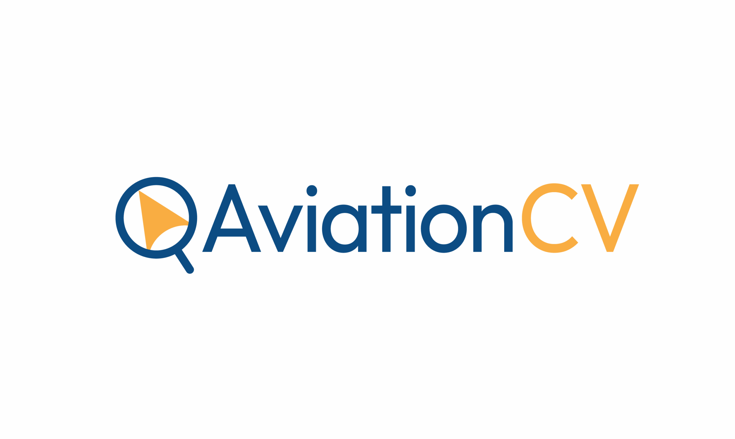AviationCV Test